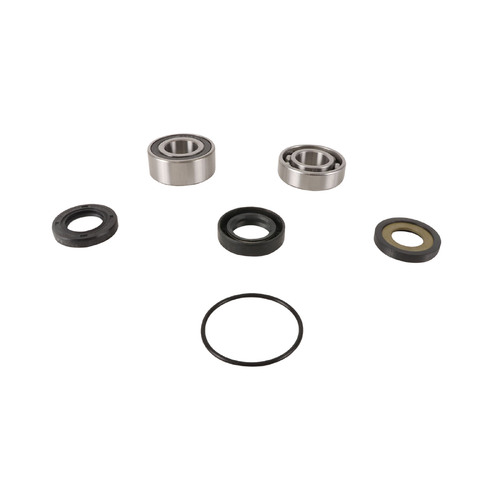 ALL BALLS RACING JET PUMP REBUILD KIT - 14-3036