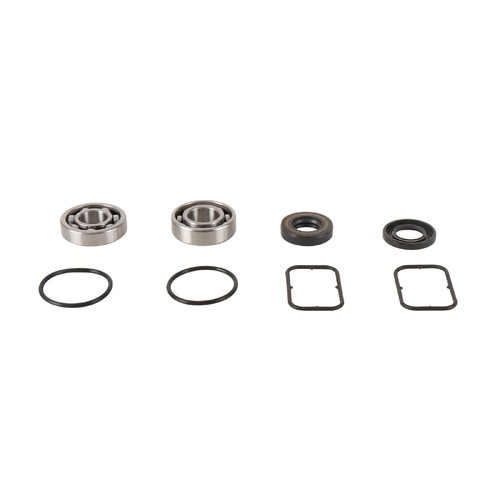ALL BALLS RACING JET PUMP REBUILD KIT - 14-3039