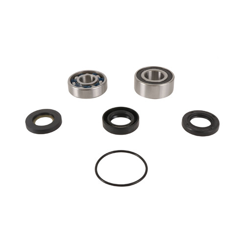 ALL BALLS RACING JET PUMP REBUILD KIT - 14-3040