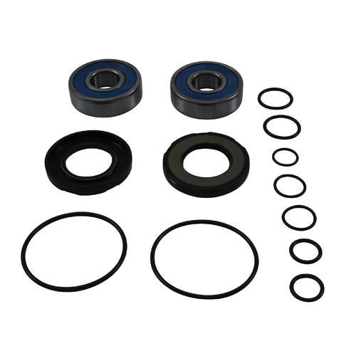 ALL BALLS RACING JET PUMP REBUILD KIT - 14-3043