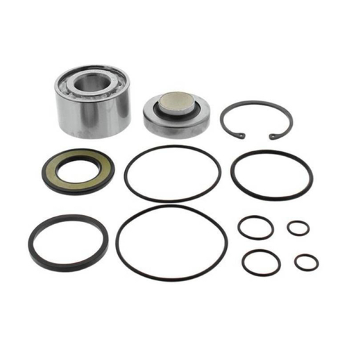 ALL BALLS RACING JET PUMP REBUILD KIT - 14-3045