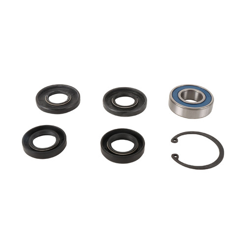 ALL BALLS RACING DRIVE SHAFT REBUILD KIT - 14-4004