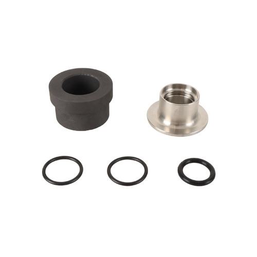 ALL BALLS RACING DRIVE SHAFT REBUILD KIT - 14-4008