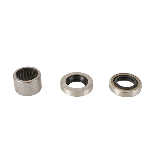 ALL BALLS RACING DRIVE SHAFT REBUILD KIT - 14-4009