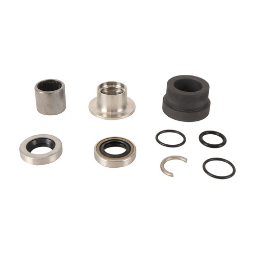 ALL BALLS RACING DRIVE SHAFT REBUILD KIT - 14-4011
