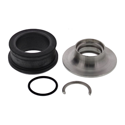 ALL BALLS RACING DRIVE SHAFT REBUILD KIT - 14-4012
