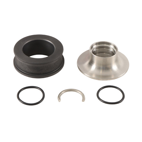 ALL BALLS RACING DRIVE SHAFT REBUILD KIT - 14-4015