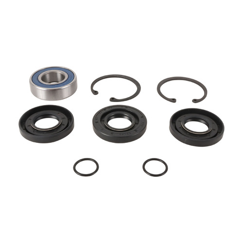 ALL BALLS RACING DRIVE SHAFT REBUILD KIT - 14-4016