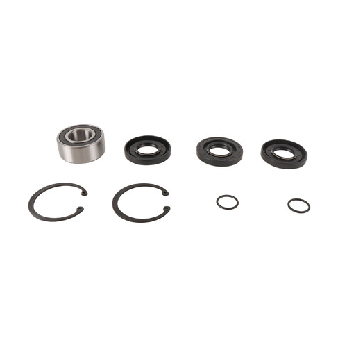 ALL BALLS RACING DRIVE SHAFT REBUILD KIT - 14-4019