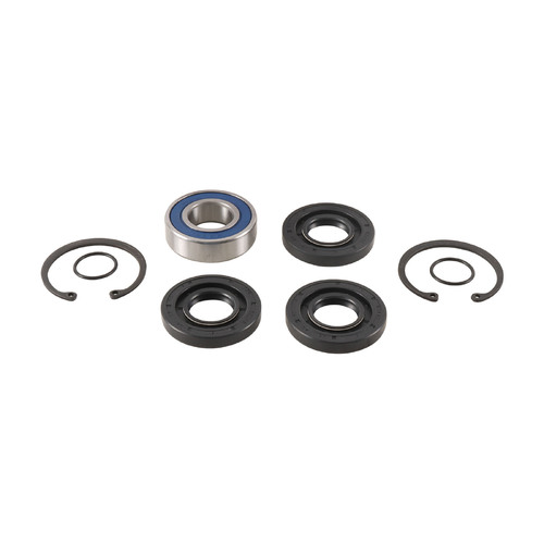 ALL BALLS RACING DRIVE SHAFT REBUILD KIT - 14-4020