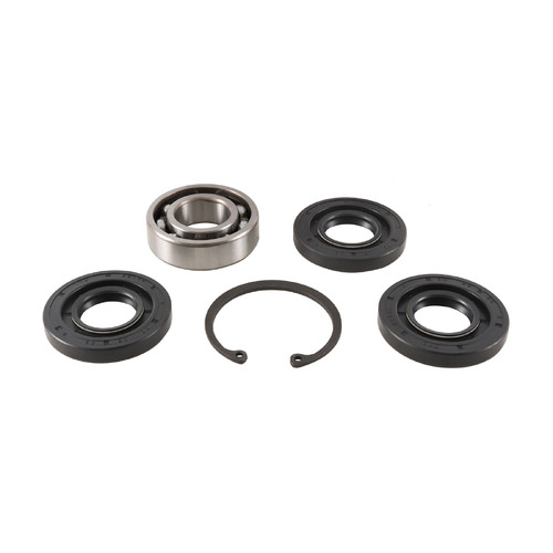 ALL BALLS RACING DRIVE SHAFT REBUILD KIT - 14-4022