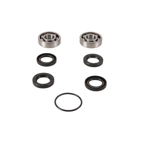 ALL BALLS RACING DRIVE SHAFT REBUILD KIT - 14-4026