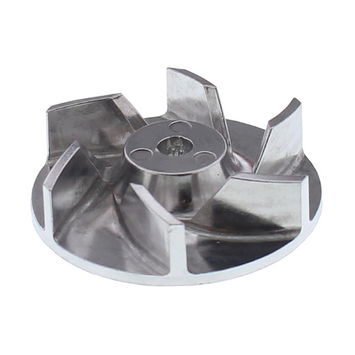 ALL BALLS RACING WATER PUMP IMPELLER - 16-1200