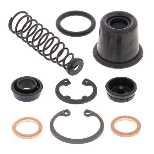 ALL BALLS RACING MASTER CYLINDER REBUILD KIT - 18-1003