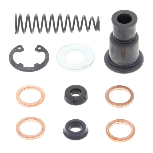 ALL BALLS RACING MASTER CYLINDER REBUILD KIT - 18-1005