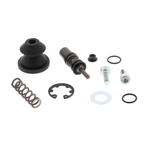 ALL BALLS RACING MASTER CYLINDER REBUILD KIT - 18-1006