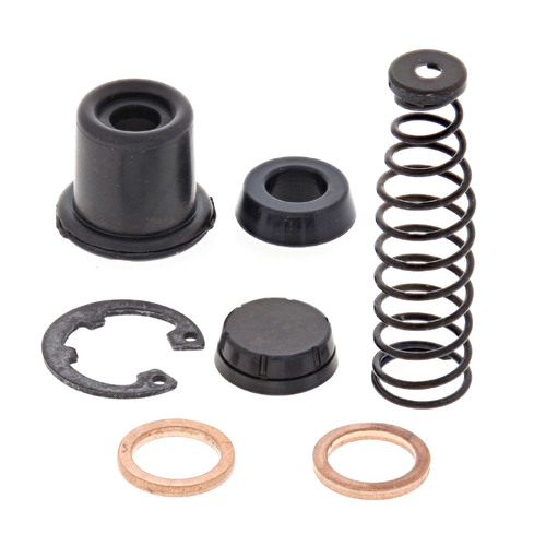 ALL BALLS RACING MASTER CYLINDER REBUILD KIT - 18-1012