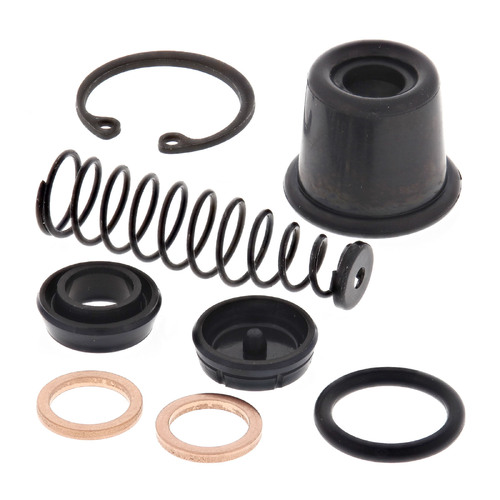 ALL BALLS RACING MASTER CYLINDER REBUILD KIT - 18-1014