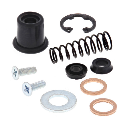ALL BALLS RACING MASTER CYLINDER REBUILD KIT - 18-1016
