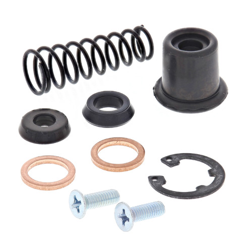 ALL BALLS RACING MASTER CYLINDER REBUILD KIT - 18-1020