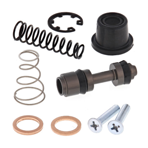 ALL BALLS RACING MASTER CYLINDER REBUILD KIT - 18-1023