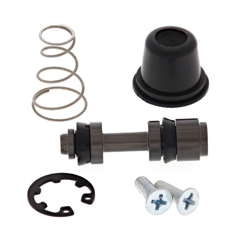 ALL BALLS RACING MASTER CYLINDER REBUILD KIT - 18-1025