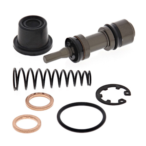 ALL BALLS RACING MASTER CYLINDER REBUILD KIT - 18-1028