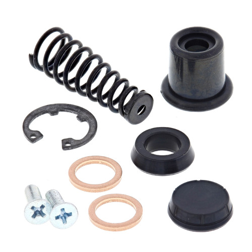 ALL BALLS RACING MASTER CYLINDER REBUILD KIT - 18-1034