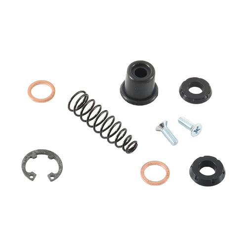 ALL BALLS RACING MASTER CYLINDER REBUILD KIT - 18-1059