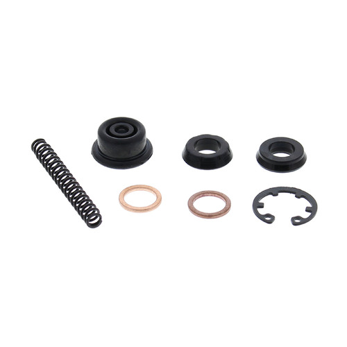 ALL BALLS RACING MASTER CYLINDER REBUILD KIT - 18-1060