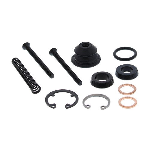 ALL BALLS RACING MASTER CYLINDER REBUILD KIT - 18-1062