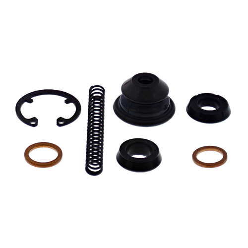 ALL BALLS RACING MASTER CYLINDER REBUILD KIT - 18-1070