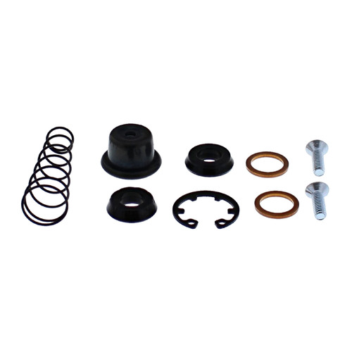 ALL BALLS RACING MASTER CYLINDER REBUILD KIT - 18-1073