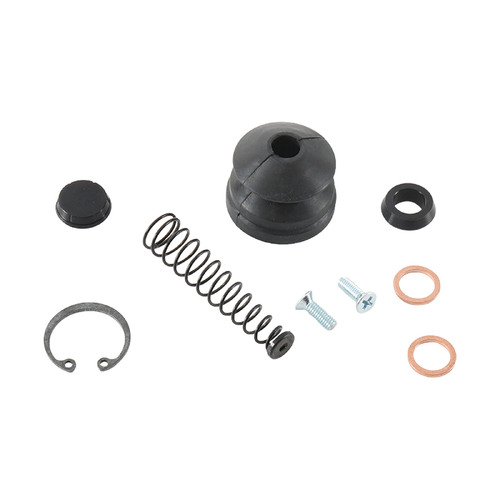 ALL BALLS RACING MASTER CYLINDER REBUILD KIT - 18-1082