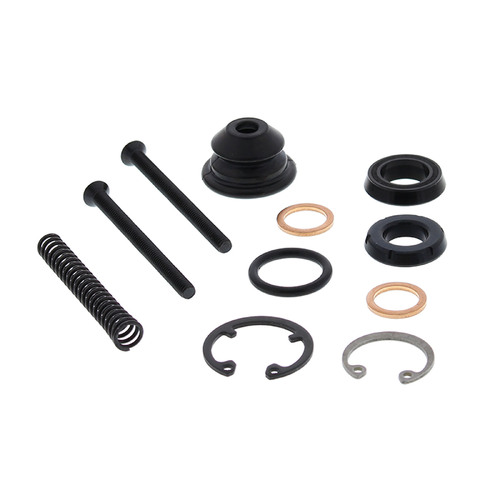 ALL BALLS RACING MASTER CYLINDER REBUILD KIT - 18-1084