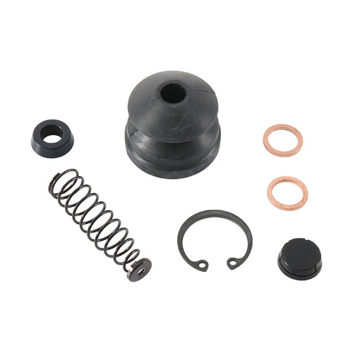 ALL BALLS RACING MASTER CYLINDER REBUILD KIT - 18-1086