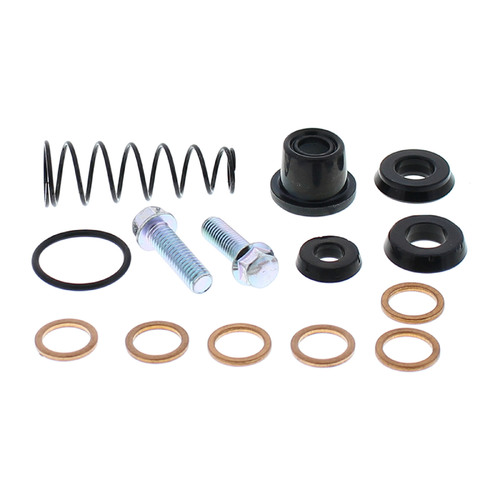 ALL BALLS RACING MASTER CYLINDER REBUILD KIT - 18-1089