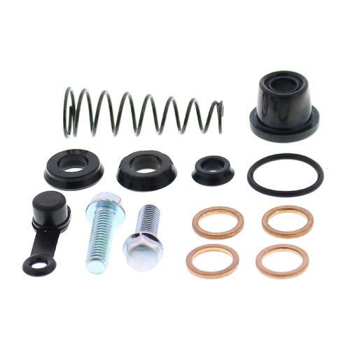 ALL BALLS RACING MASTER CYLINDER REBUILD KIT - 18-1094