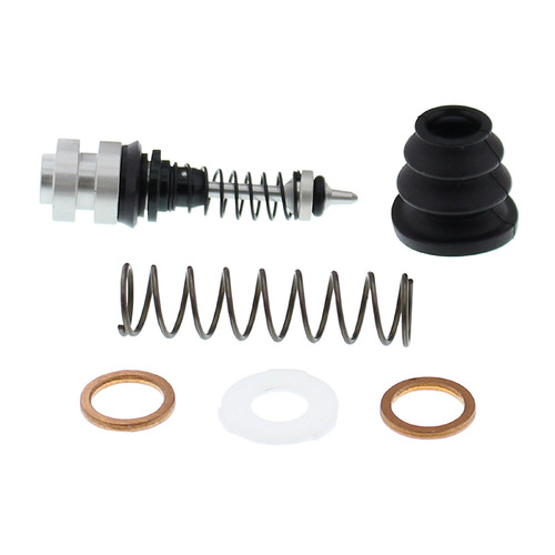 ALL BALLS RACING MASTER CYLINDER REBUILD KIT - 18-1100