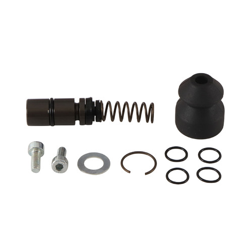 ALL BALLS RACING MASTER CYLINDER REBUILD KIT - 18-1102