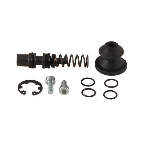 ALL BALLS RACING MASTER CYLINDER REBUILD KIT - 18-1103