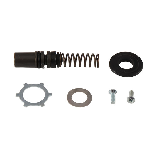 ALL BALLS RACING MASTER CYLINDER REBUILD KIT - 18-1104