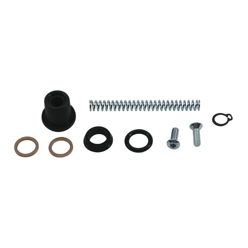 ALL BALLS RACING MASTER CYLINDER REBUILD KIT - 18-1107