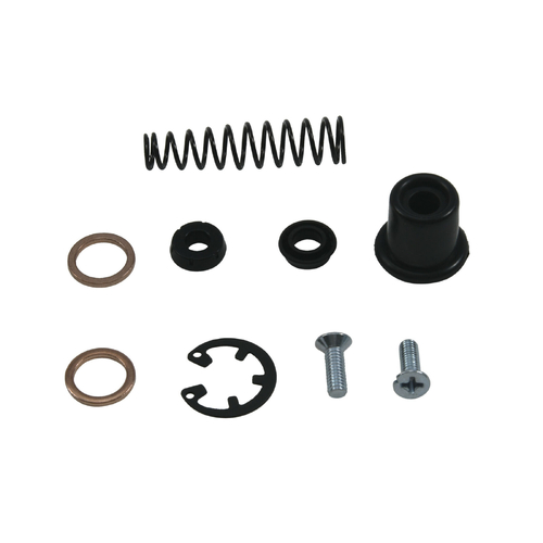 ALL BALLS RACING MASTER CYLINDER REBUILD KIT - 18-1115