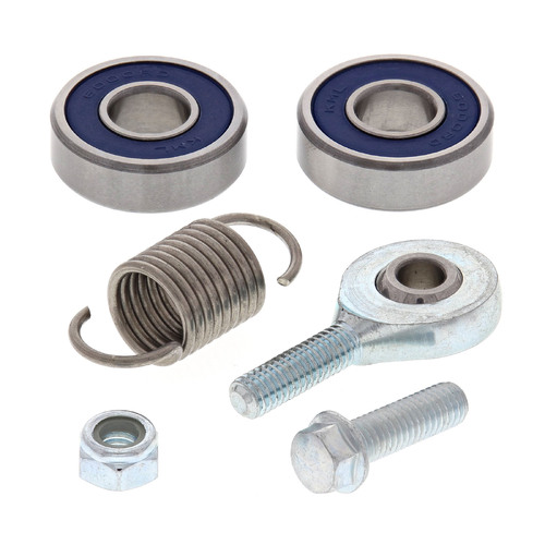 ALL BALLS RACING REAR BRAKE PEDAL REBUILD KIT - 18-2001