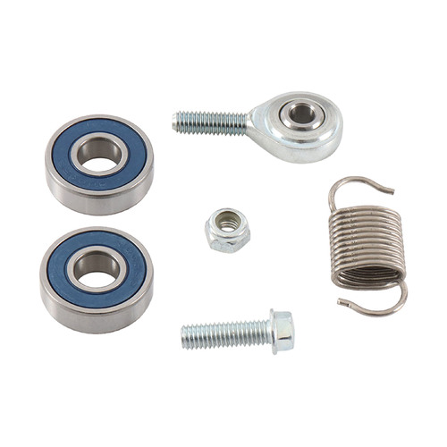 ALL BALLS RACING REAR BRAKE PEDAL REBUILD KIT - 18-2003