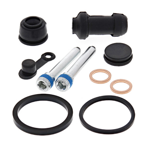 ALL BALLS RACING CALIPER REBUILD KIT - 18-3002
