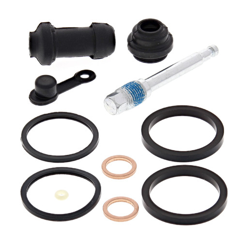 ALL BALLS RACING CALIPER REBUILD KIT - 18-3008
