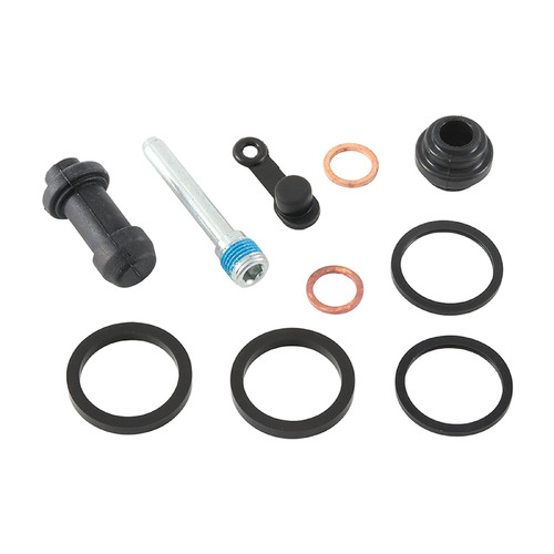 ALL BALLS RACING CALIPER REBUILD KIT - 18-3011