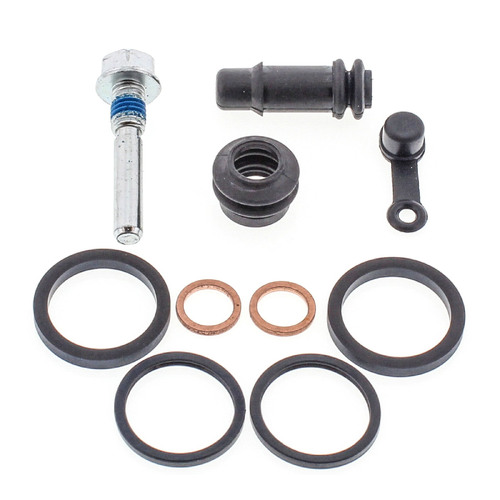 ALL BALLS RACING CALIPER REBUILD KIT - 18-3014